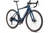Rower szosowy Specialized Turbo Creo SL Comp Carbon EVO 2020